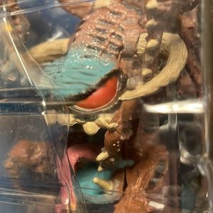 Vertebreaker Spawn Ultra Action Figure